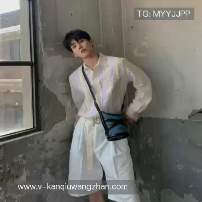 陈娉钰